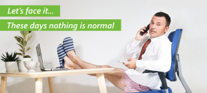 newnormal_header newnormal_header
