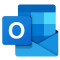 outlook-icon