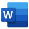 word-icon-new