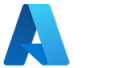 Azure-Arch-LOGO