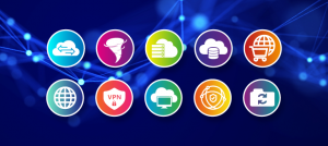 Azure-Sales-Play_header-new Azure-Sales-Play_header-new