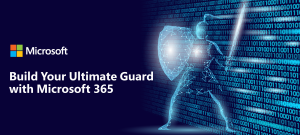 Build-guard