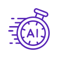 ICON-1-AI-Meets-Cybersecurity--Discover-Microsoft-Security-Copilot