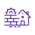 ICON-2-AI-Meets-Cybersecurity--Discover-Microsoft-Security-Copilot