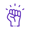 ICON-3-AI-Meets-Cybersecurity--Discover-Microsoft-Security-Copilot