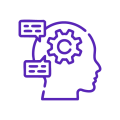 ICON-4-AI-Meets-Cybersecurity--Discover-Microsoft-Security-Copilot