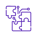 ICON-5-AI-Meets-Cybersecurity--Discover-Microsoft-Security-Copilot