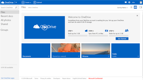 MS-Anywhere-campaign-onedrive MS-Anywhere-campaign-onedrive