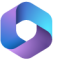 MS-O365-to-M365-Campaign-logo