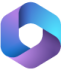 MS-O365-to-M365-Campaign-logo